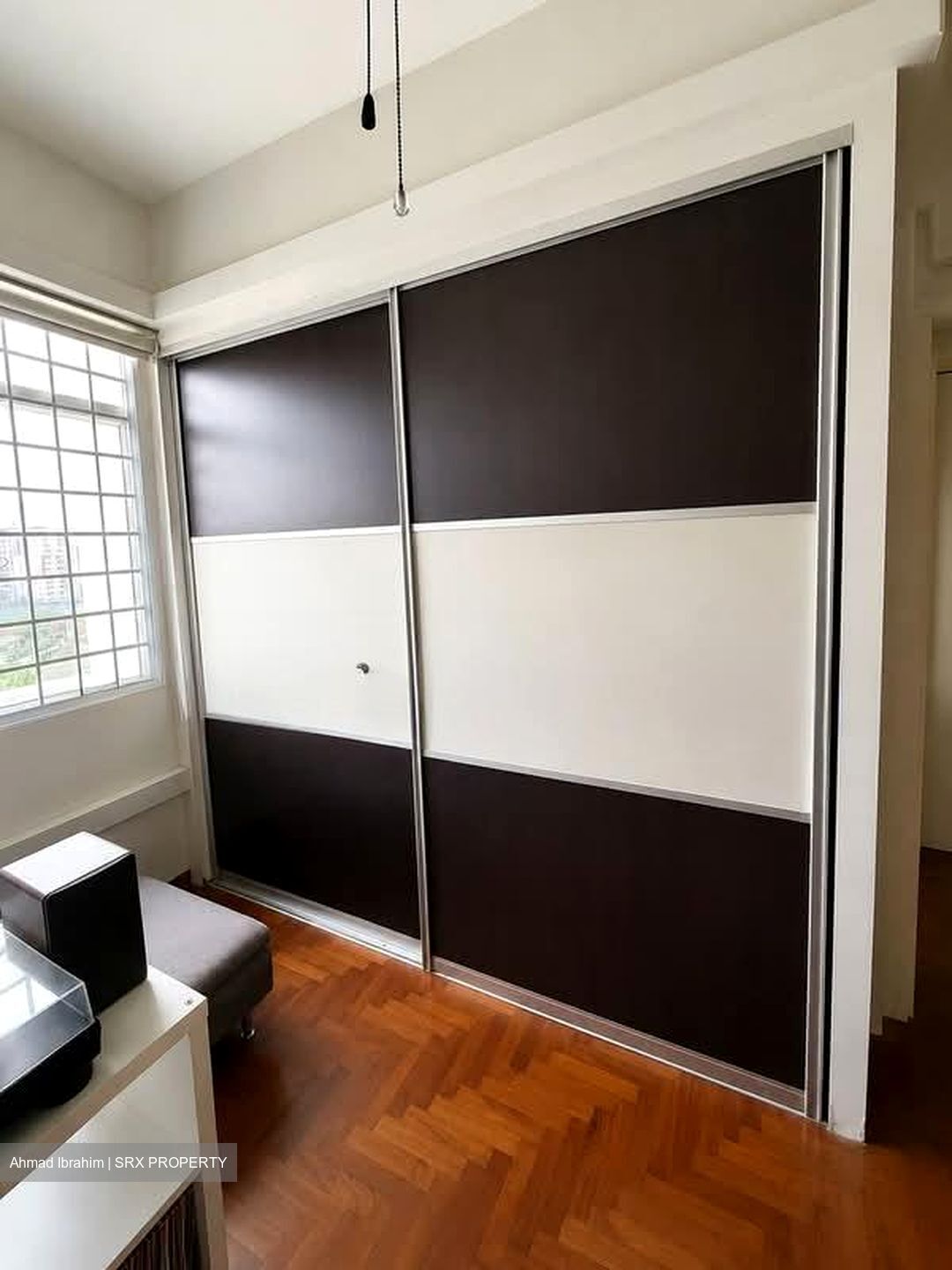 Bishan Park Condominium (D20), Condominium #600139291